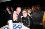 Thumbs/tn_De Walm 2023 241.jpg